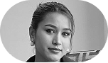 roshani Shrestha