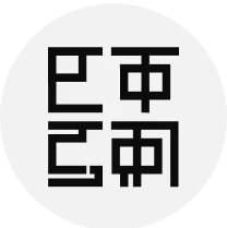 ektukra company logo