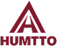 Humtto Nepal