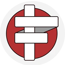 fact nepal logo