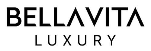 Bella Vita