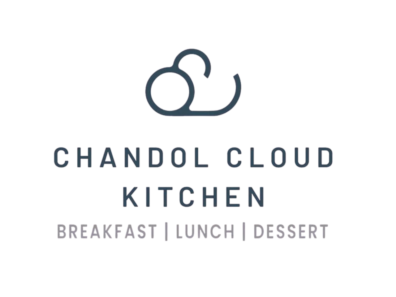 Chandol Cloud Kitchen