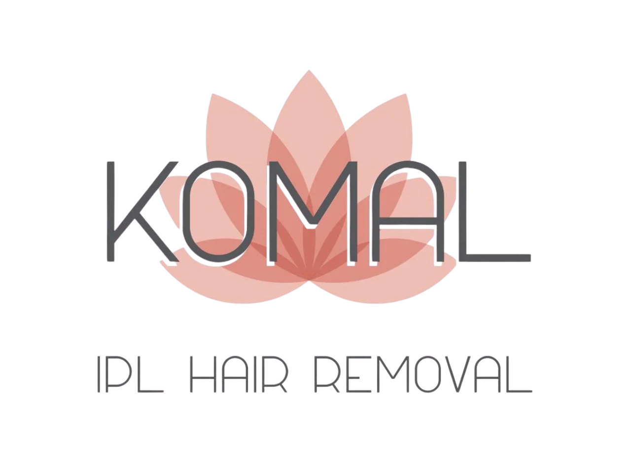Komal Care