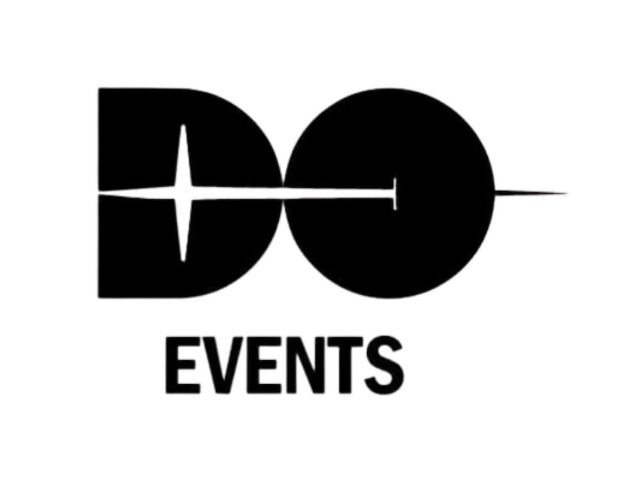 Do Events – Dream On Music Fest