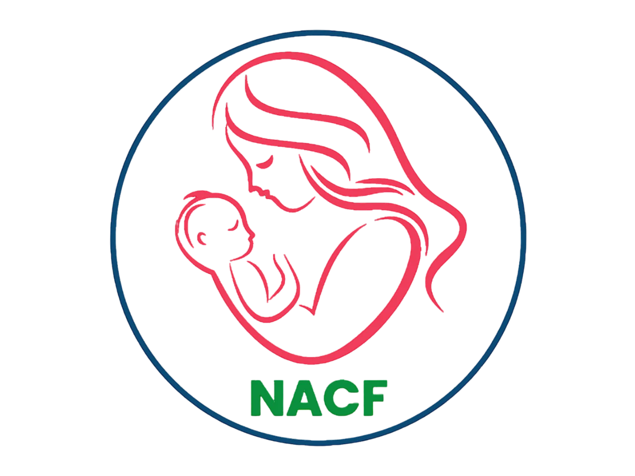 Music for Autism – Jubin Nautiyal Concert