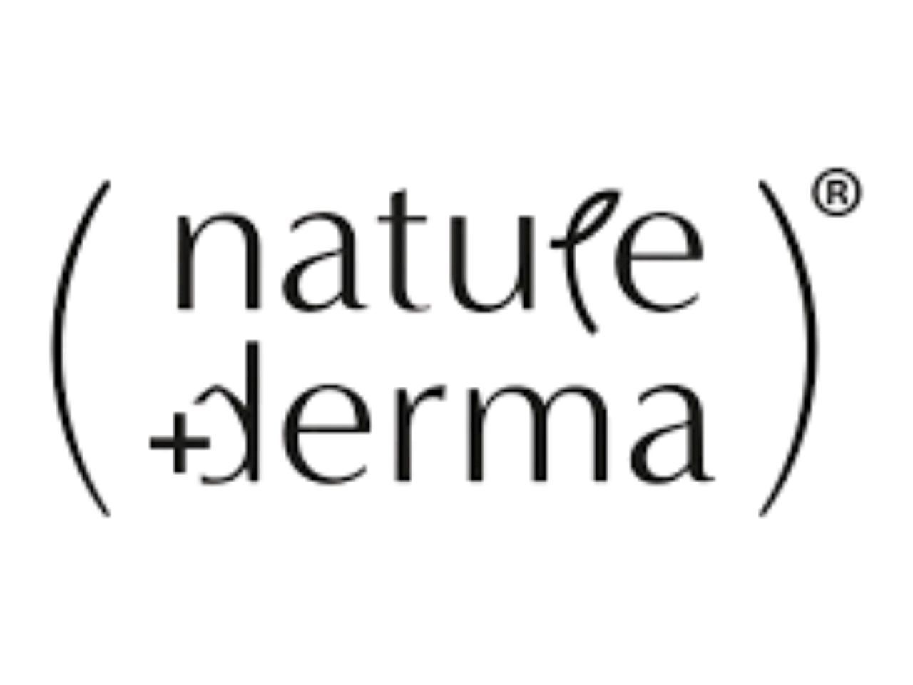 Nature Derma