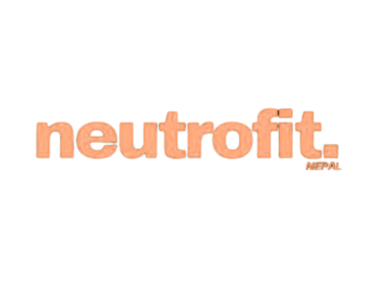 Neutrofit Nepal