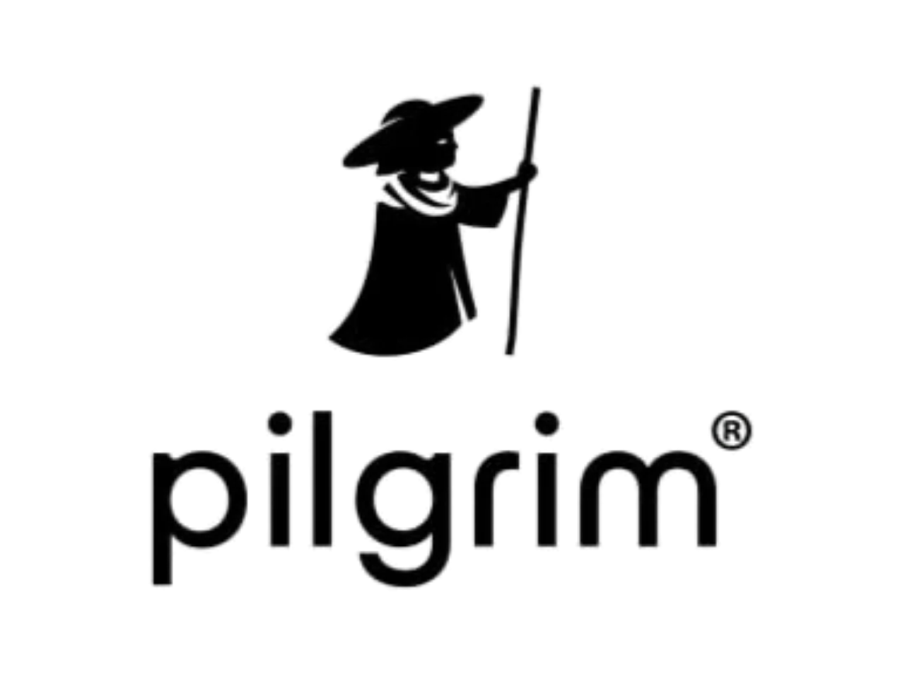 Pilgrim