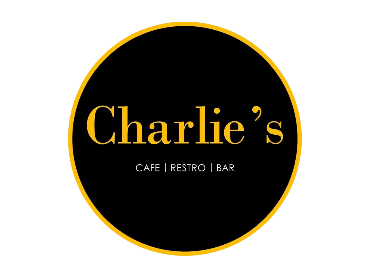 Pulukisi & Charlies Cafe Restro Bar