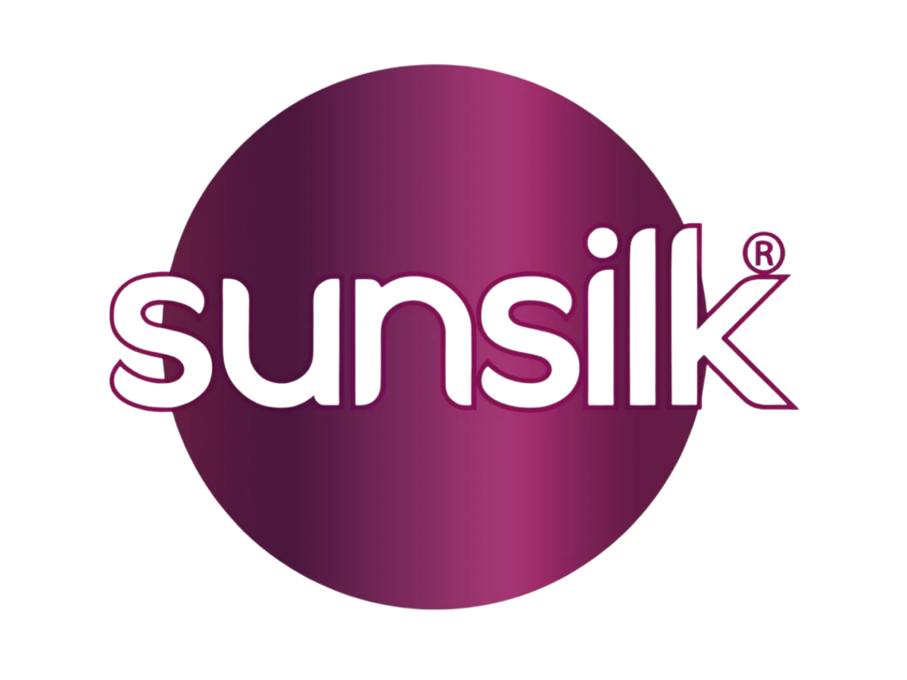Sunsilk