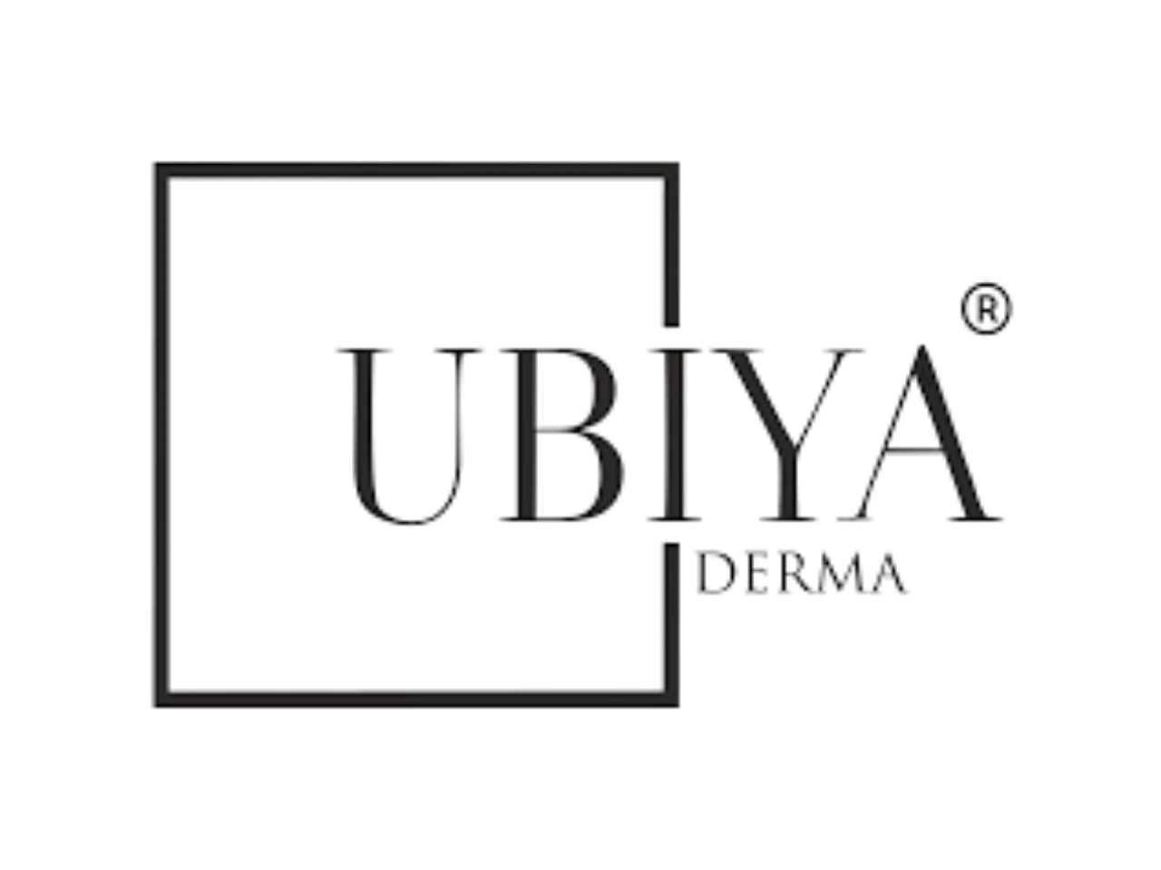 Ubiya Derma