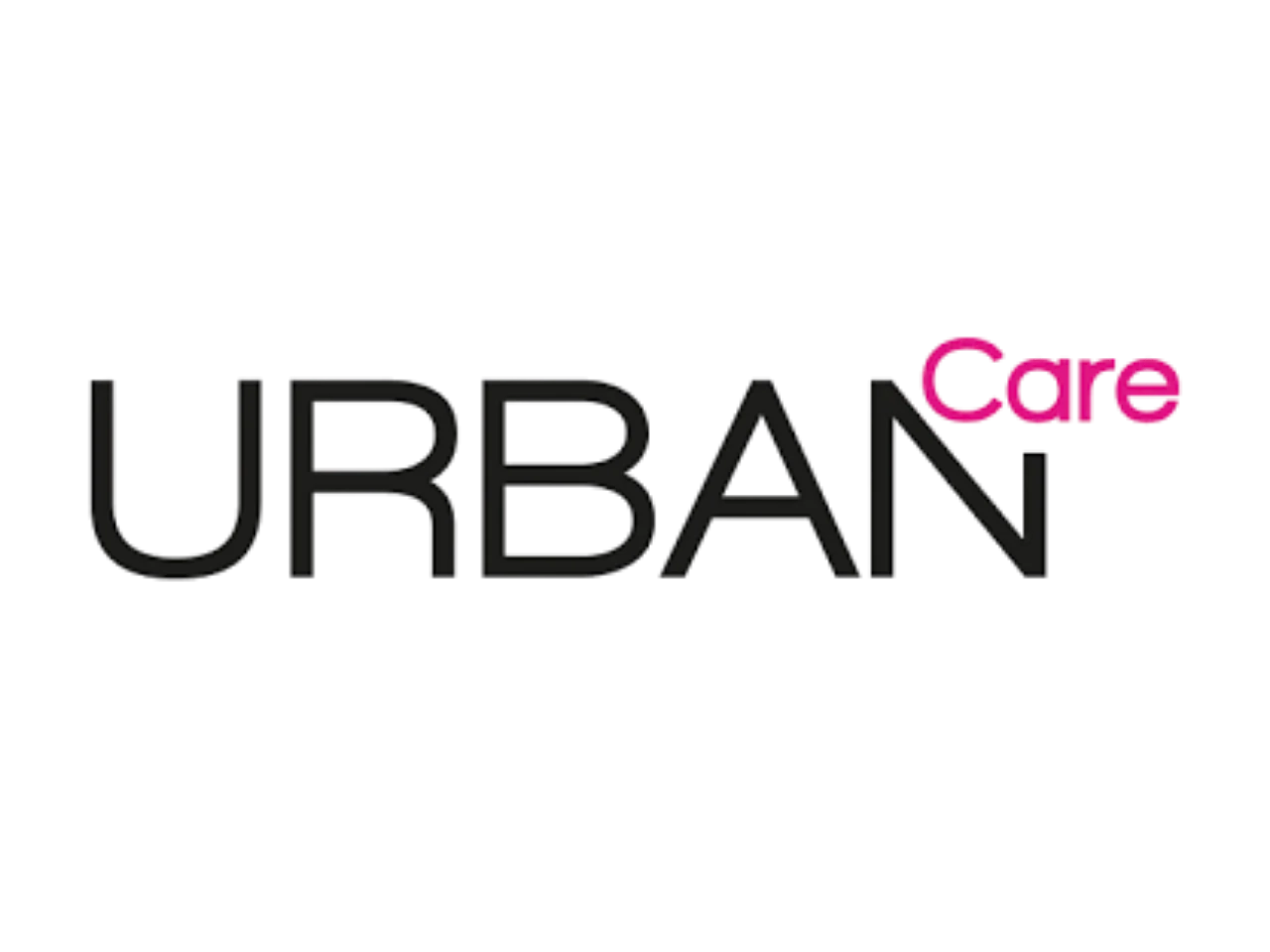 Urban Care