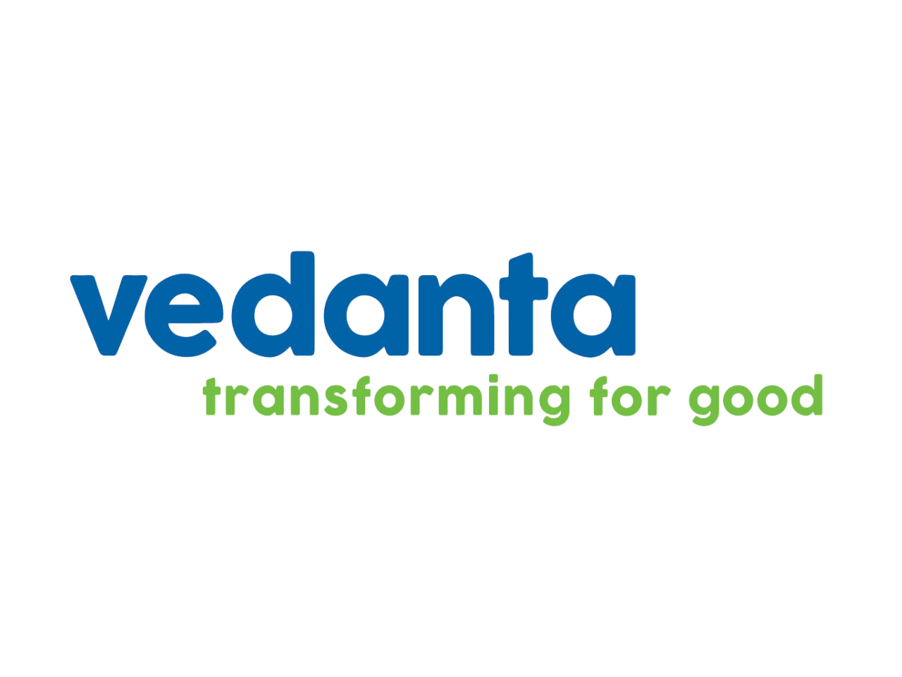 Vedanta