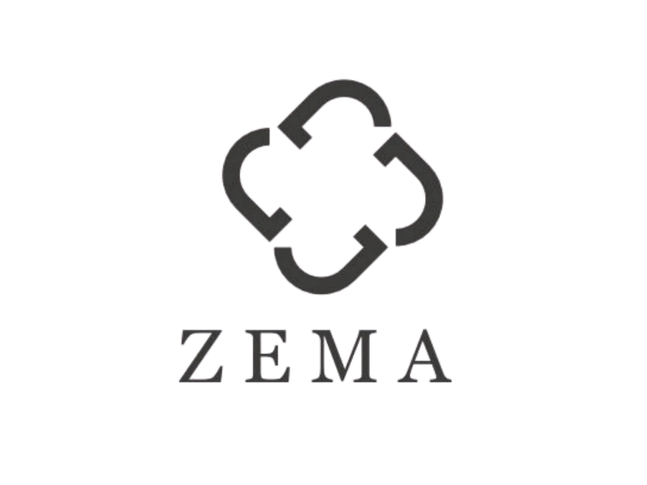 Zema Salon