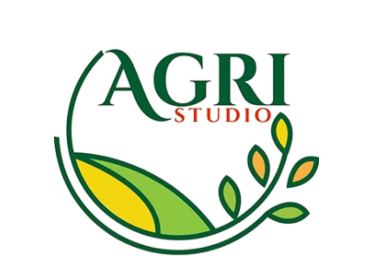 Agristudionepal