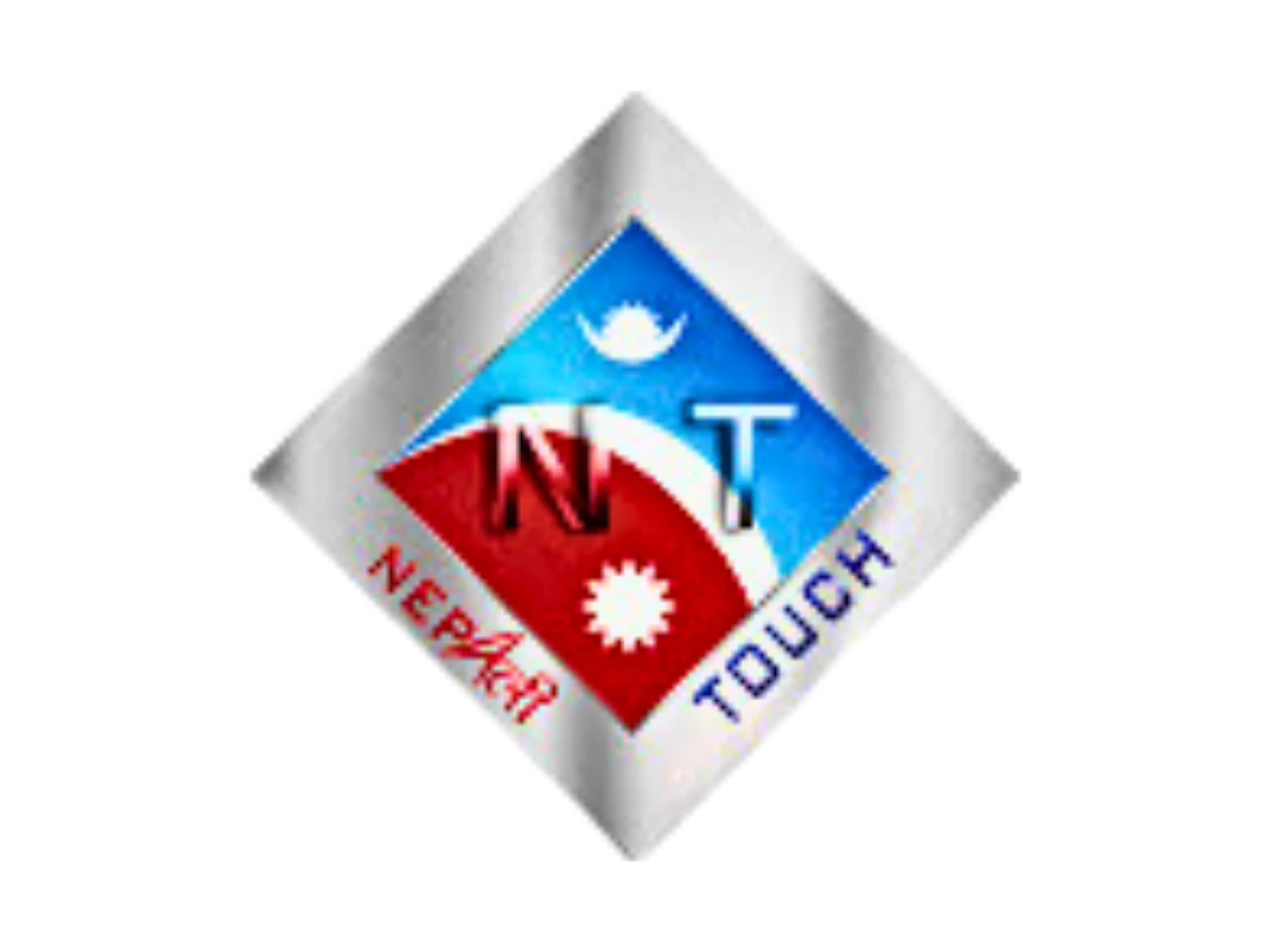 Nepali Touch Nepal – Sonu Nigam Concert