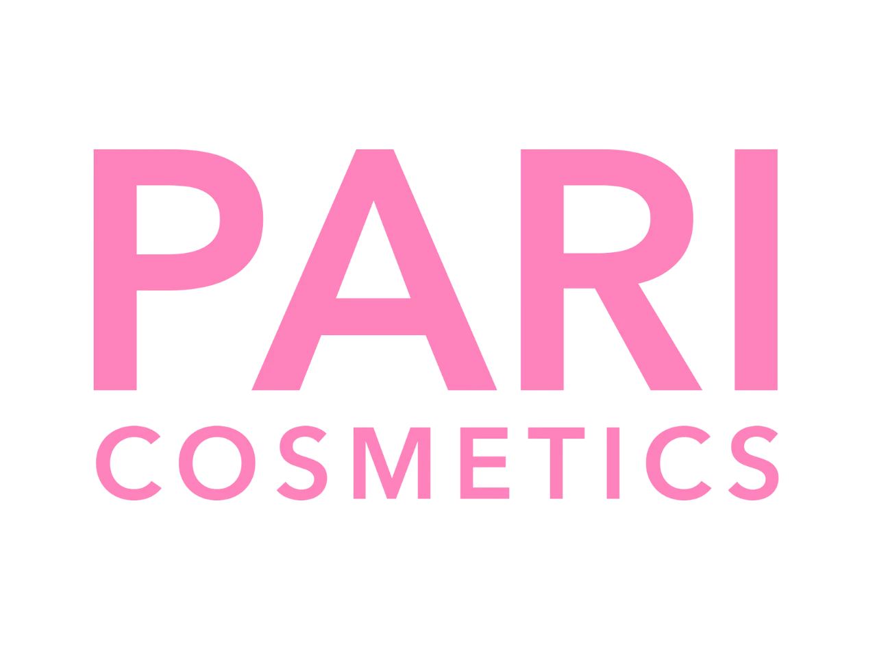 Pari Cosmetics