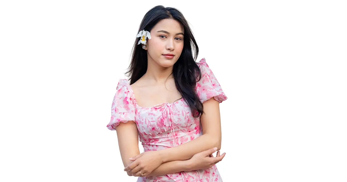Newsha Roshani Latest Featured Works - Roshani Shrestha