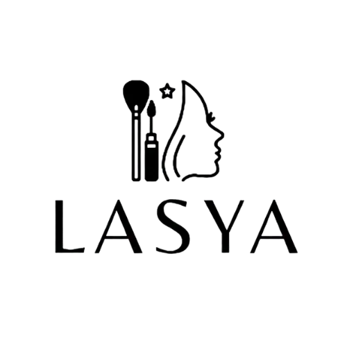 Lasya