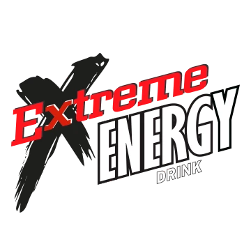 Xtreme